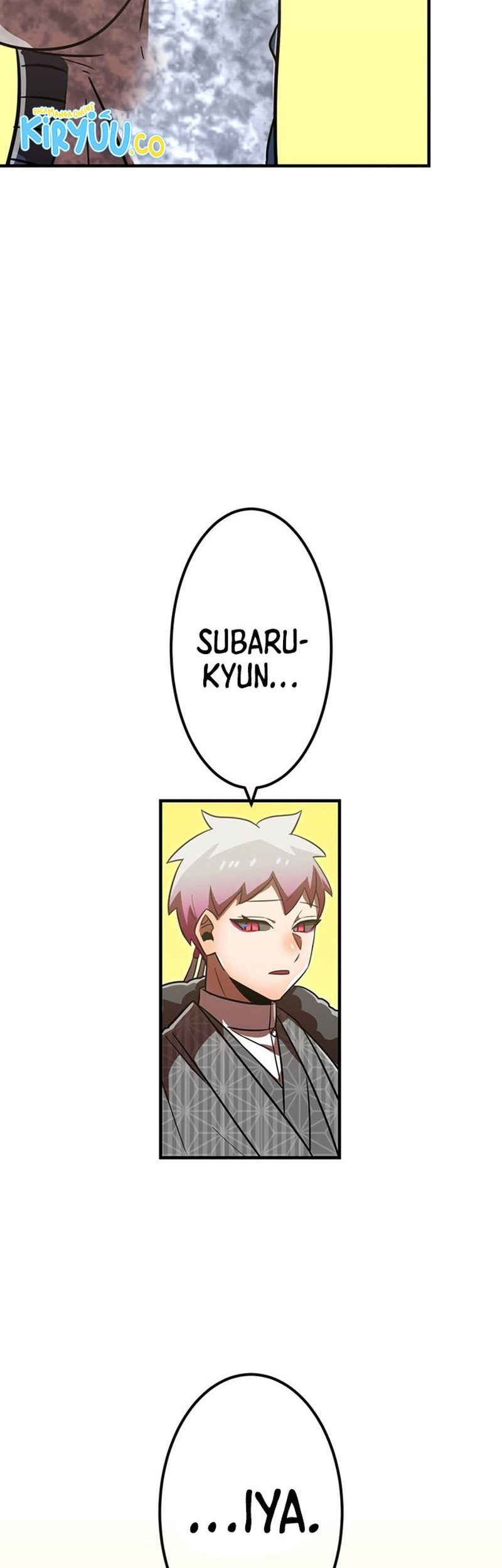 Chapter 89 - halaman 58