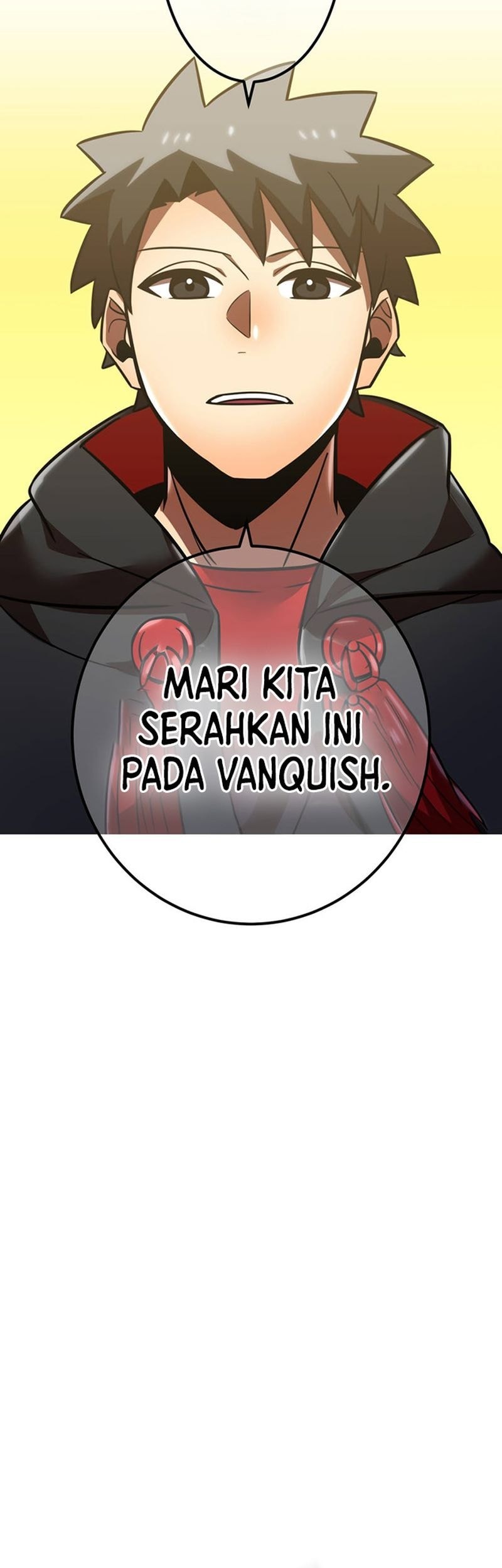 Chapter 89 - halaman 59