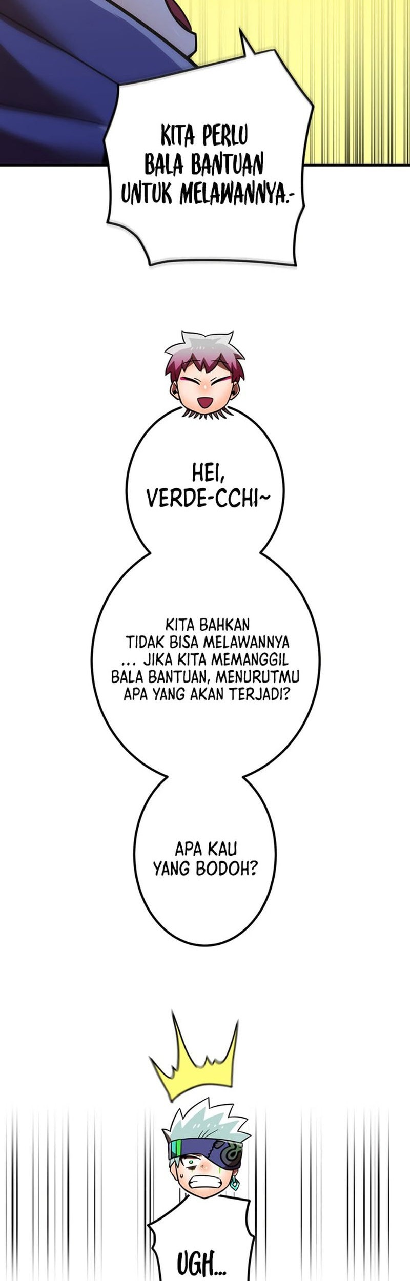 Chapter 89 - halaman 62