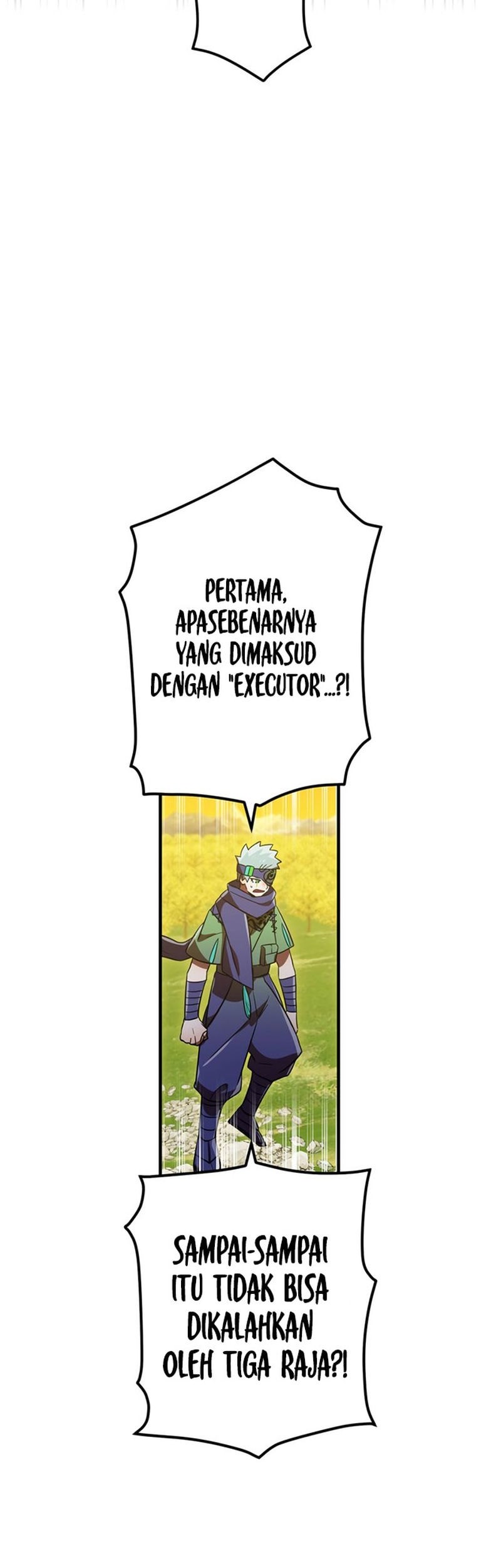 Chapter 89 - halaman 63