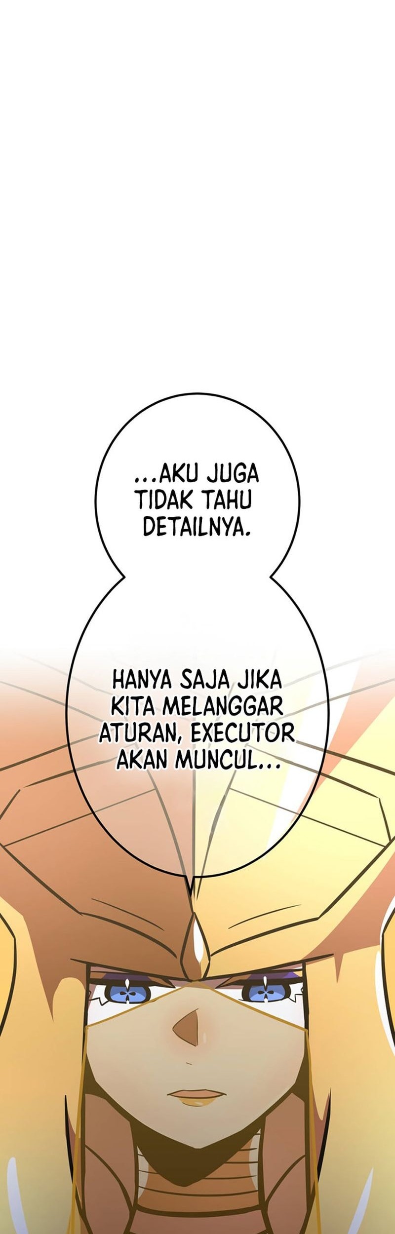 Chapter 89 - halaman 64