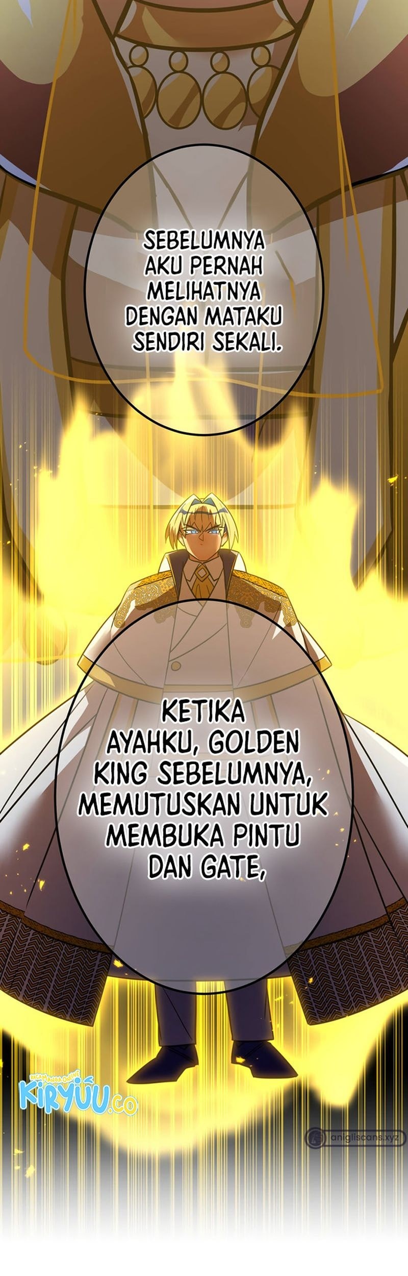Chapter 89 - halaman 65
