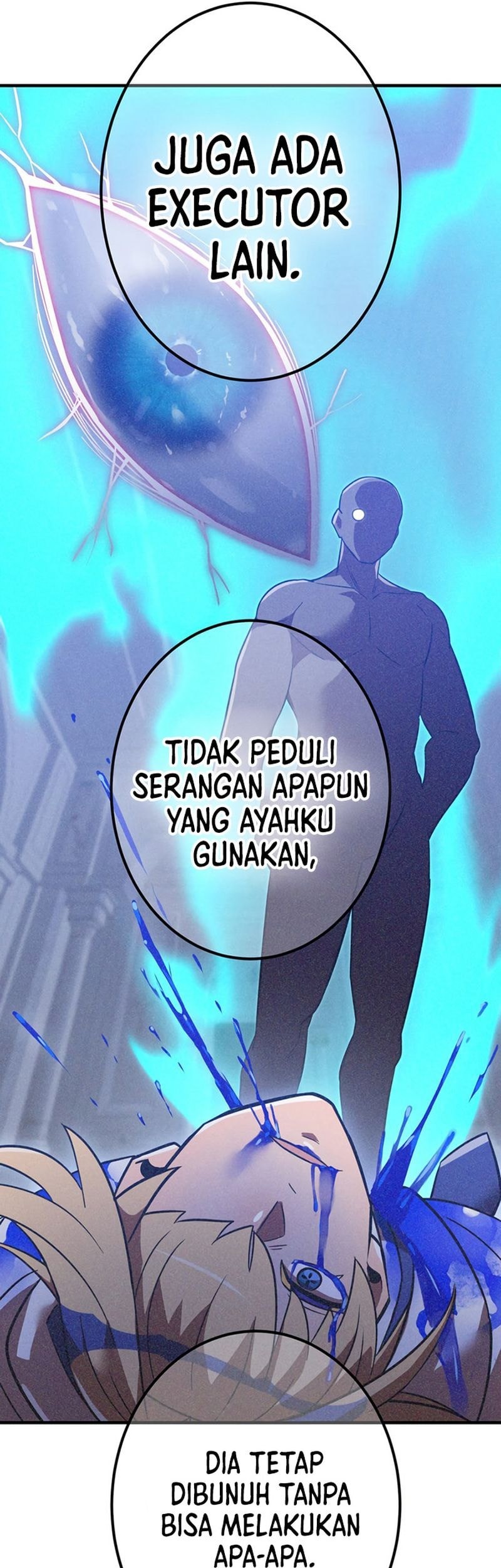 Chapter 89 - halaman 67