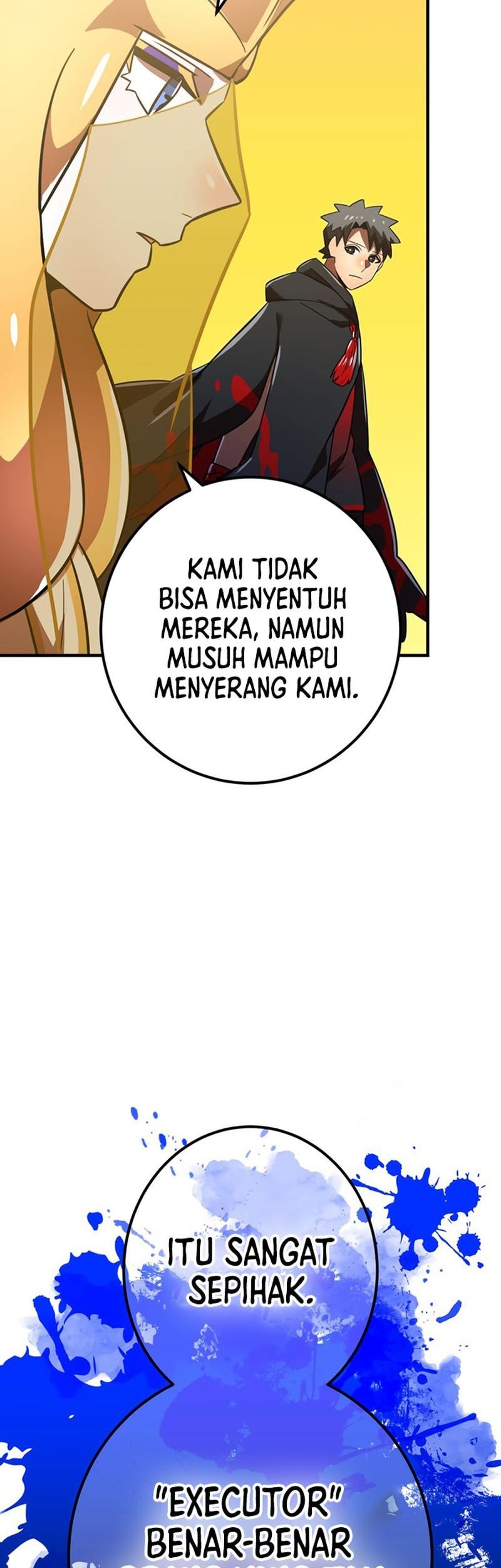 Chapter 89 - halaman 69