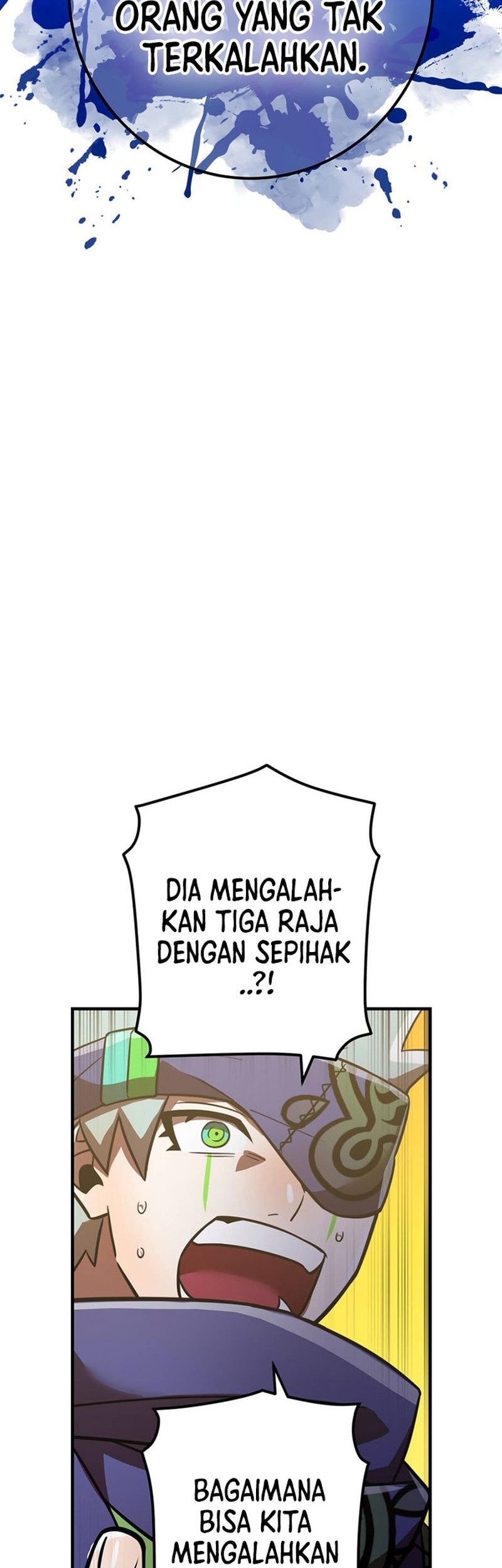 Chapter 89 - halaman 70