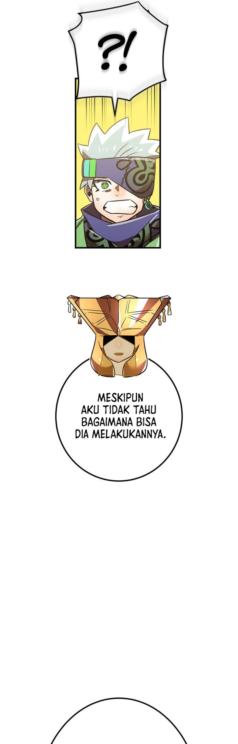 Chapter 89 - halaman 73
