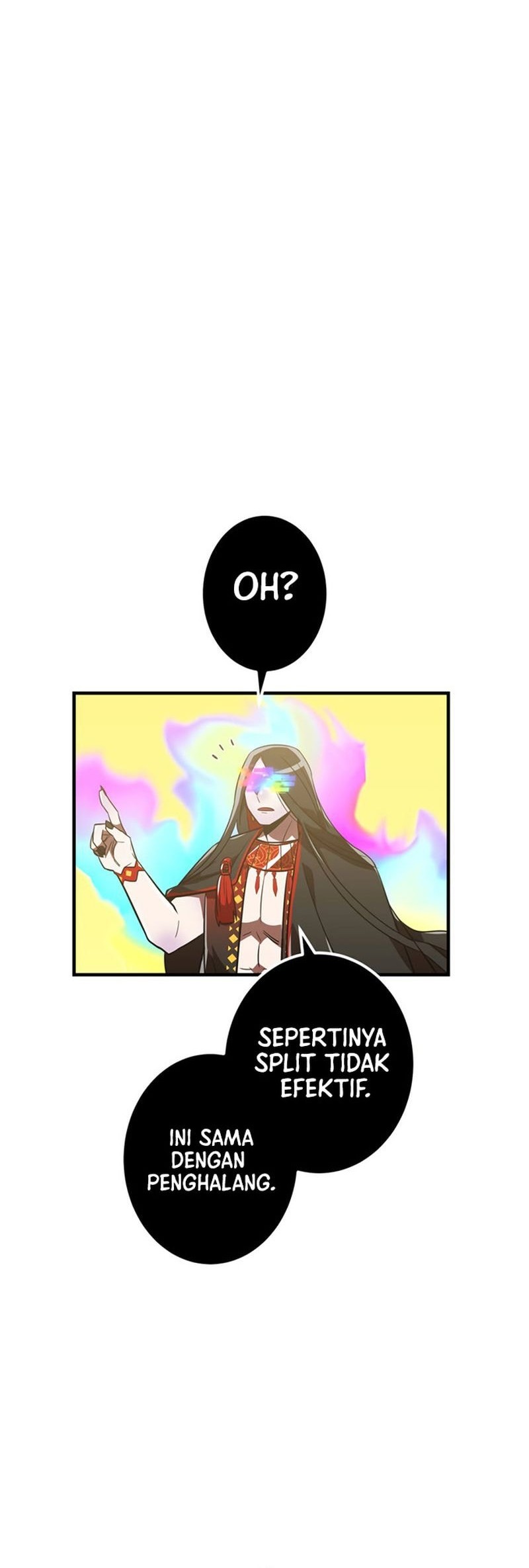 Chapter 89 - halaman 78