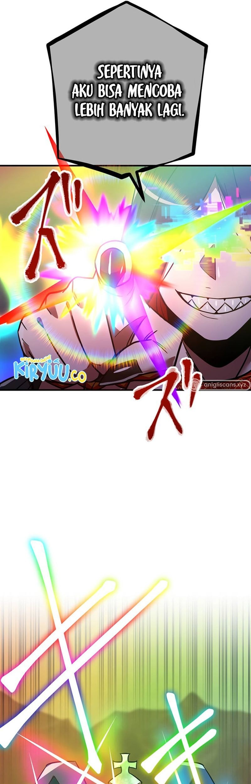 Chapter 89 - halaman 79