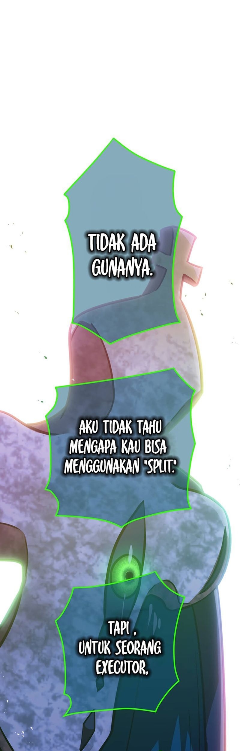 Chapter 89 - halaman 83
