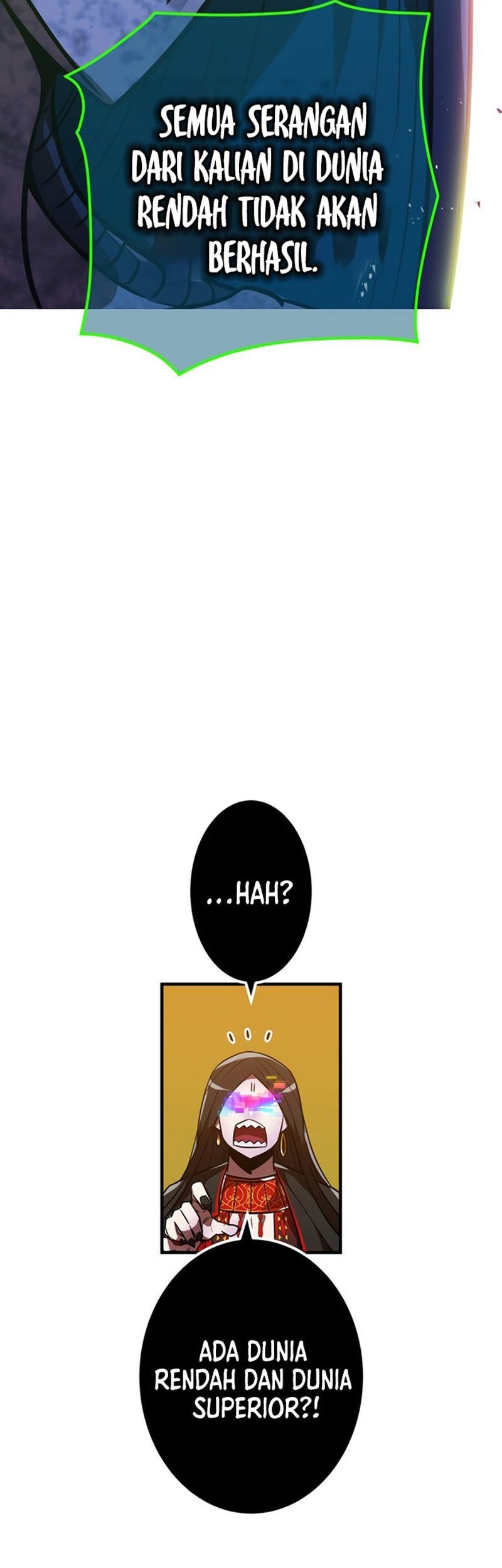 Chapter 89 - halaman 84