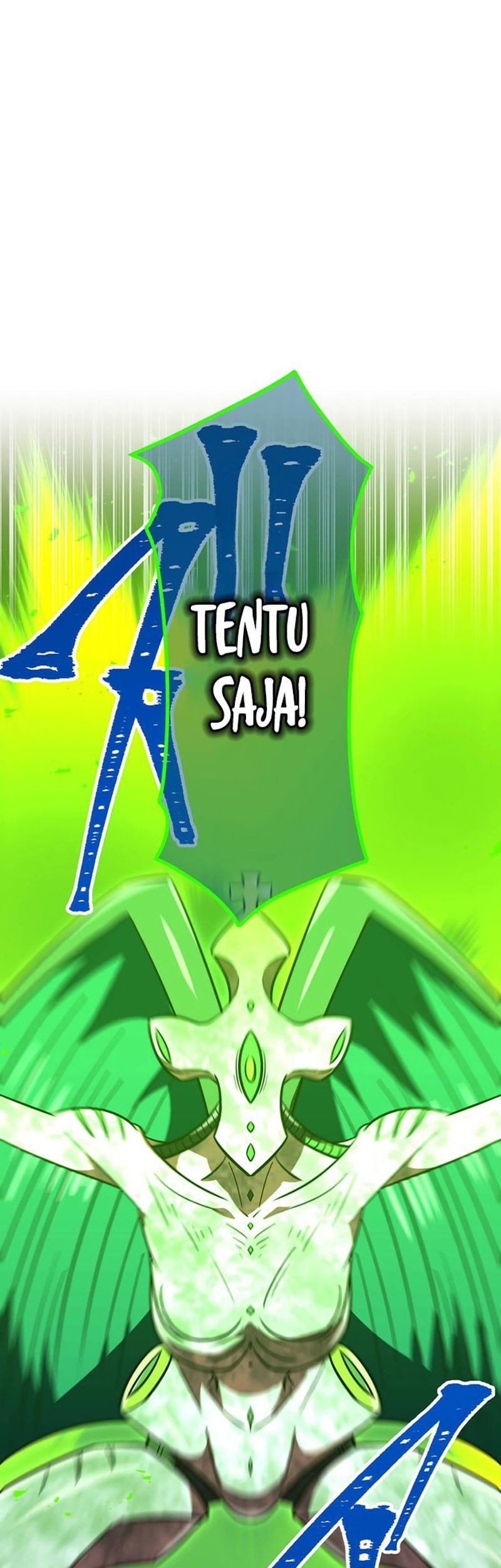 Chapter 89 - halaman 85