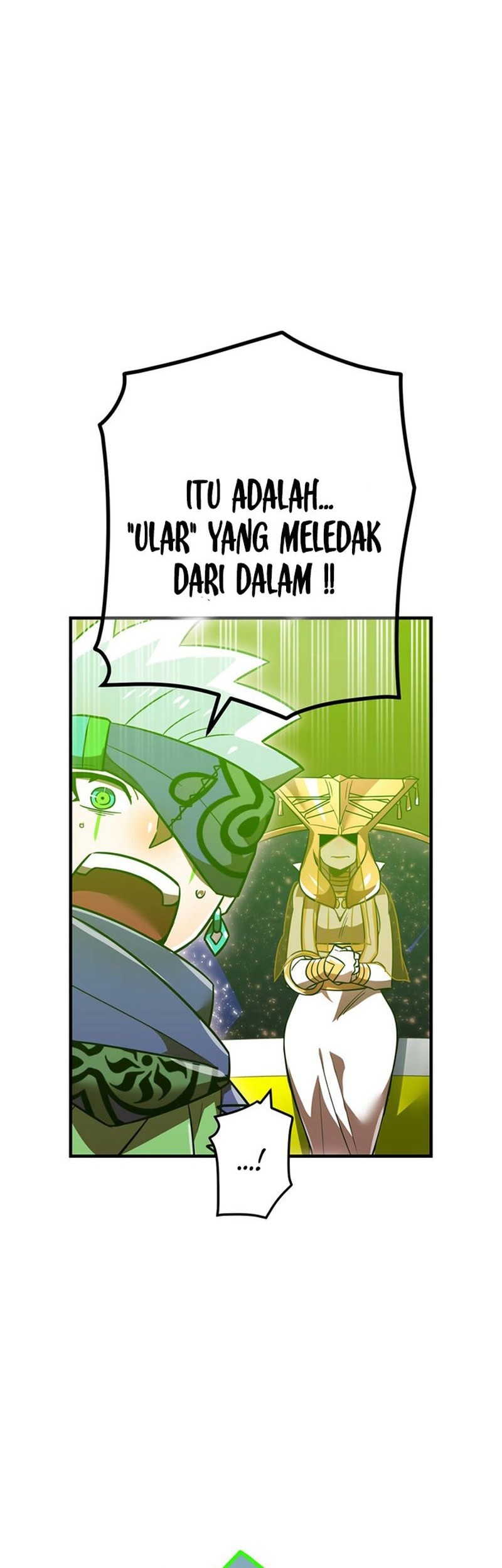Chapter 89 - halaman 88