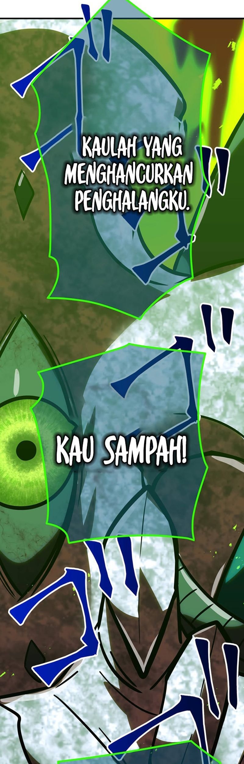 Chapter 89 - halaman 89