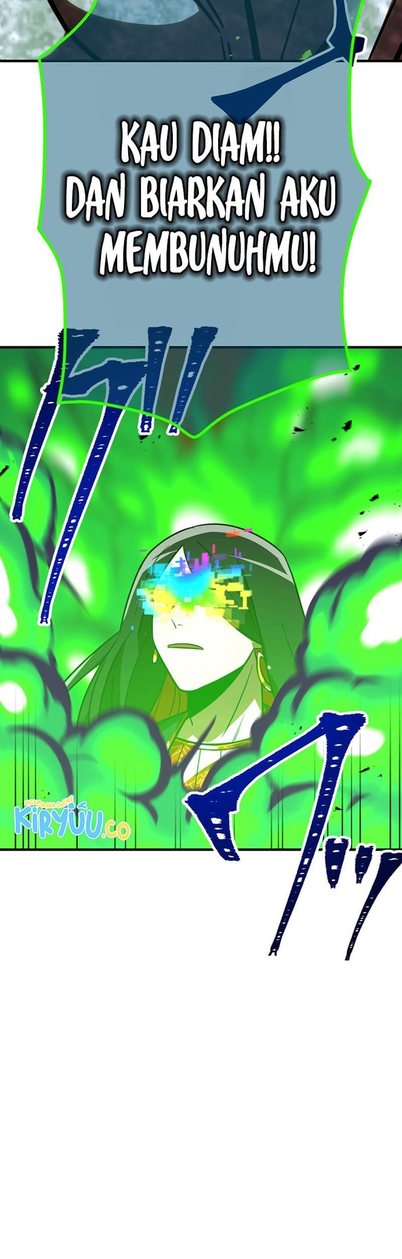 Chapter 89 - halaman 90