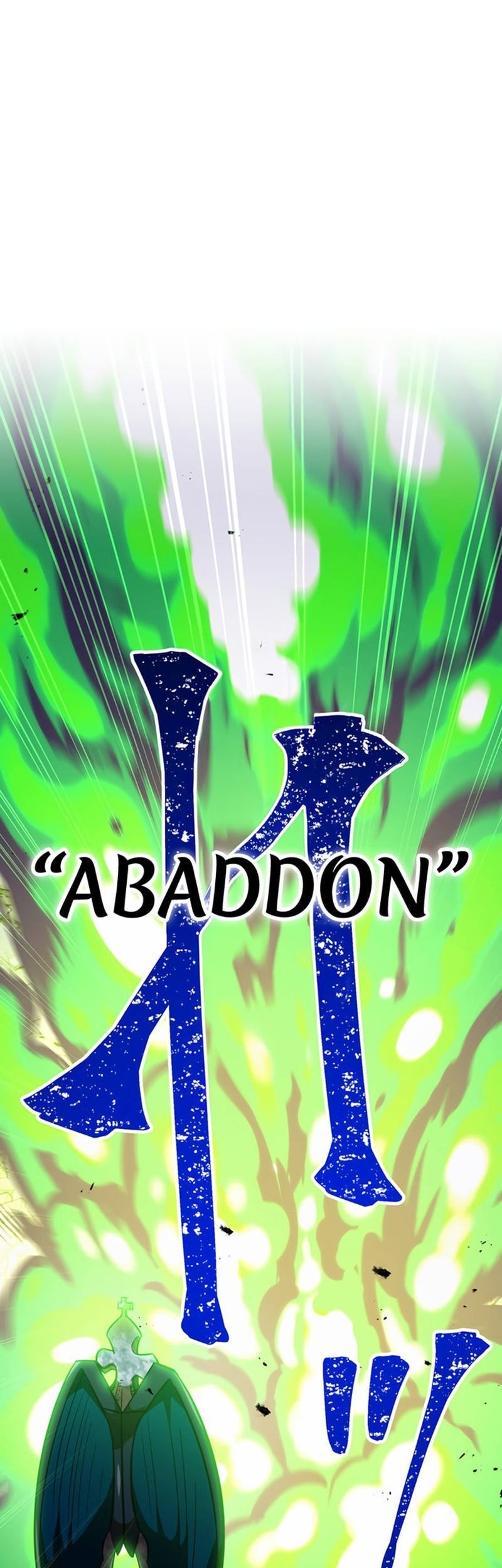 Chapter 89 - halaman 91