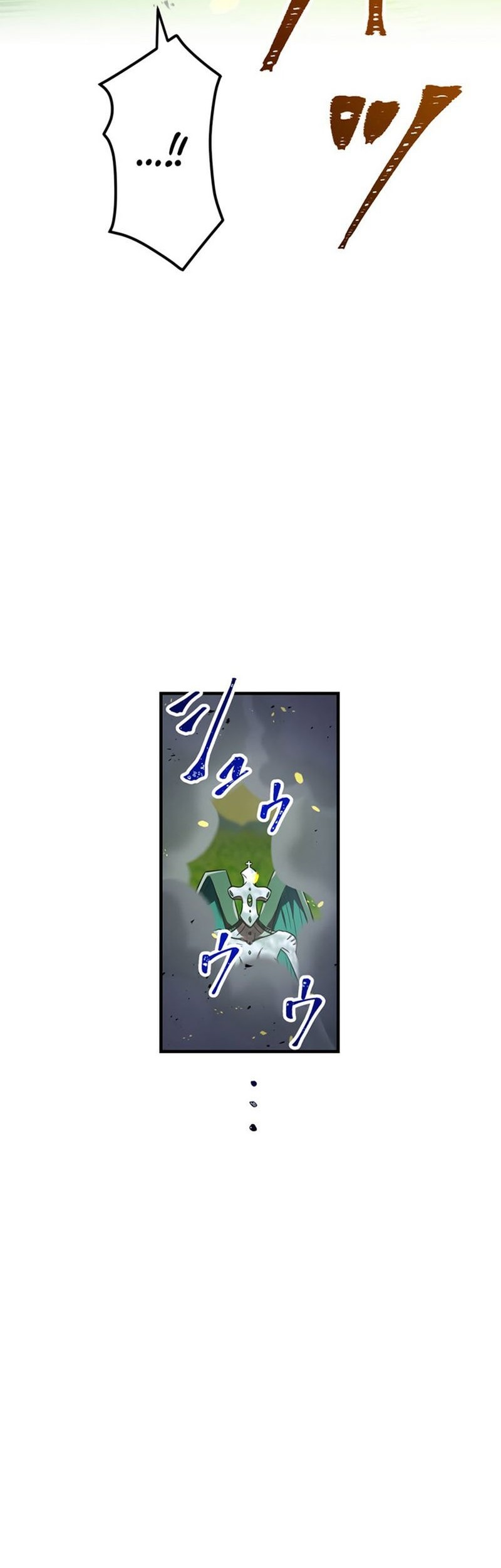 Chapter 89 - halaman 94