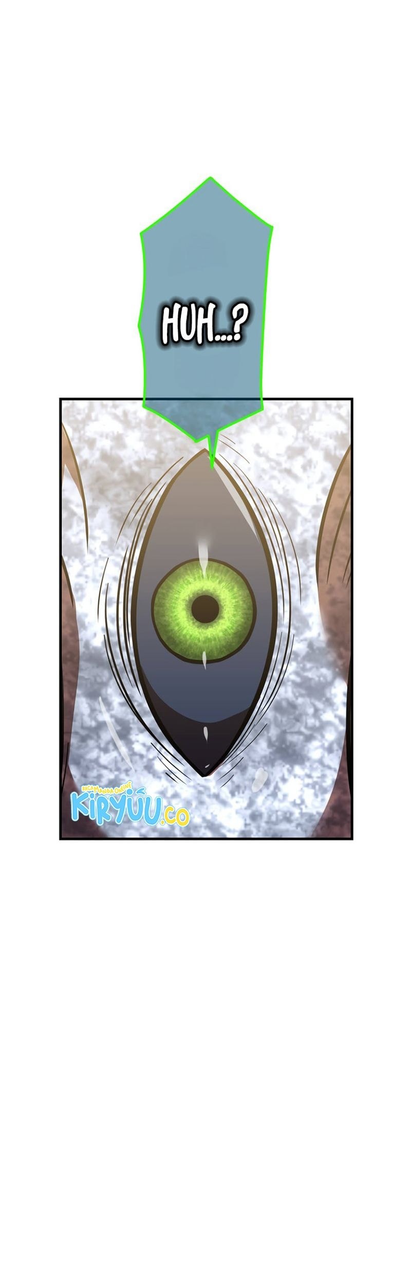Chapter 89 - halaman 95