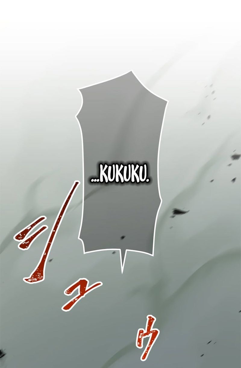 Chapter 89 - halaman 96