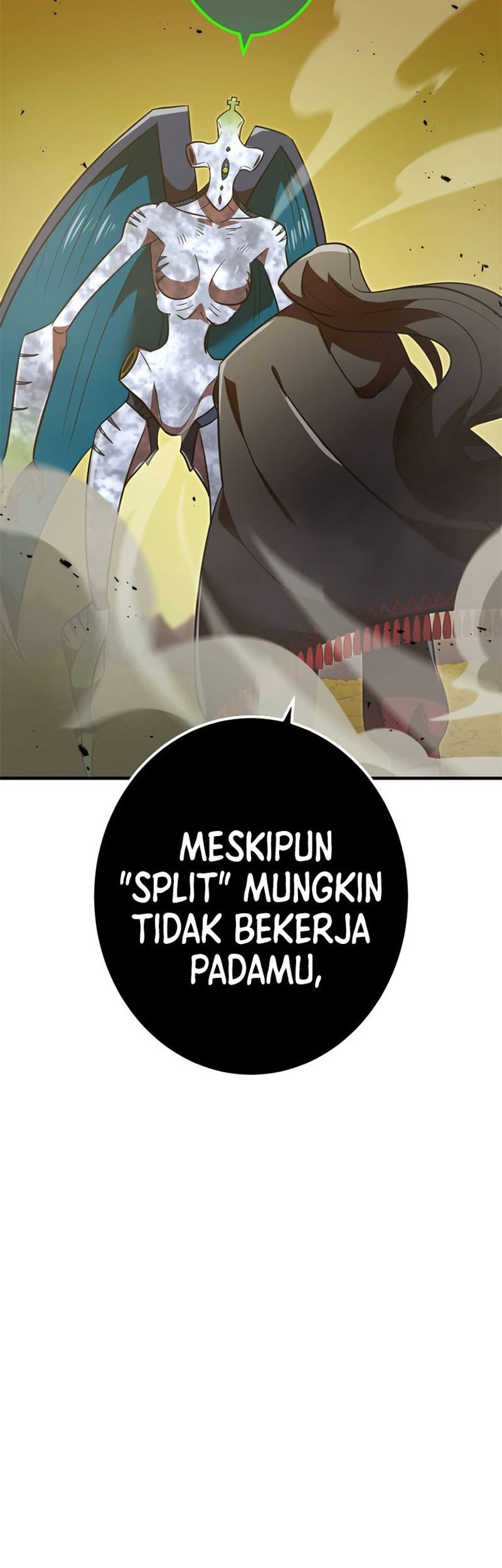 Chapter 89 - halaman 98