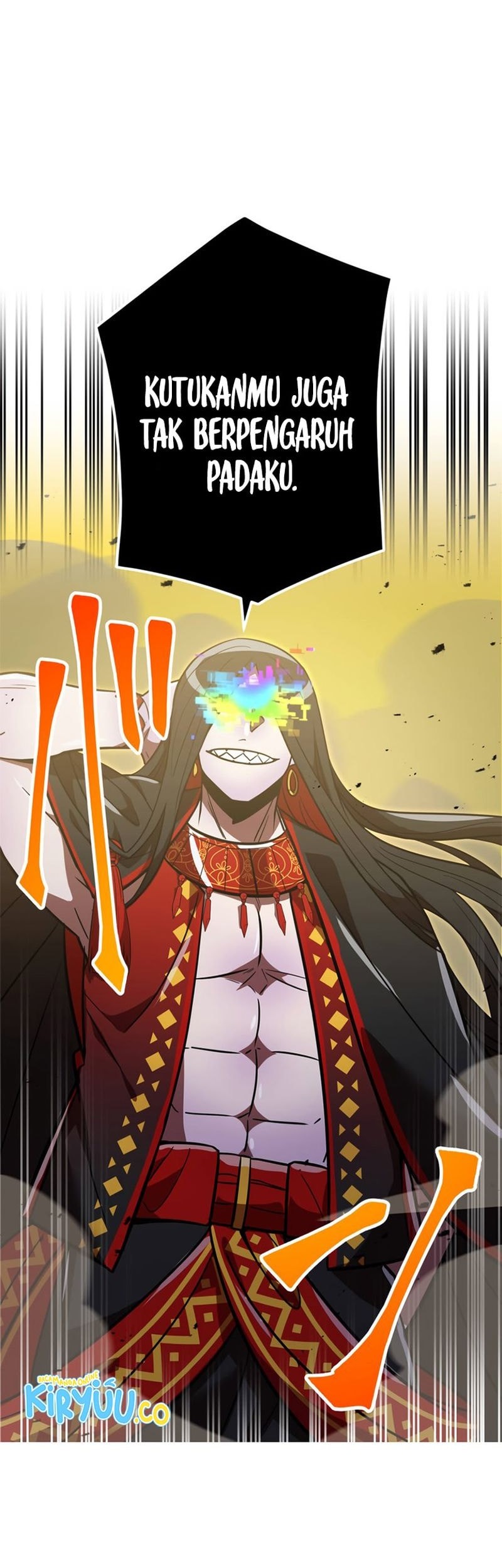 Chapter 89 - halaman 99