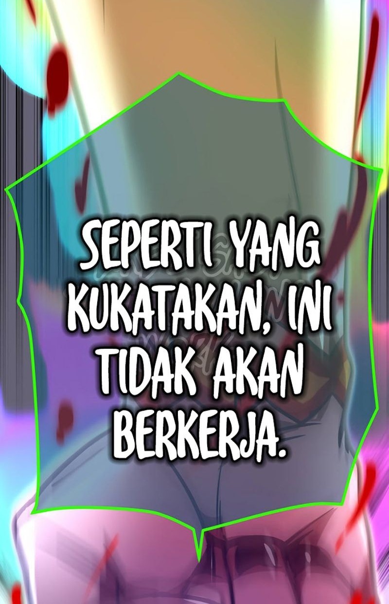 Chapter 89 - halaman 102
