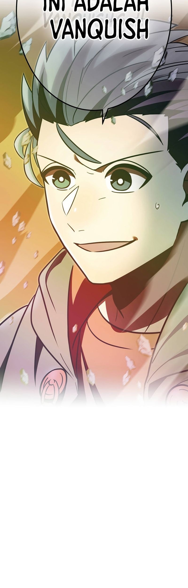 Chapter 89 - halaman 108