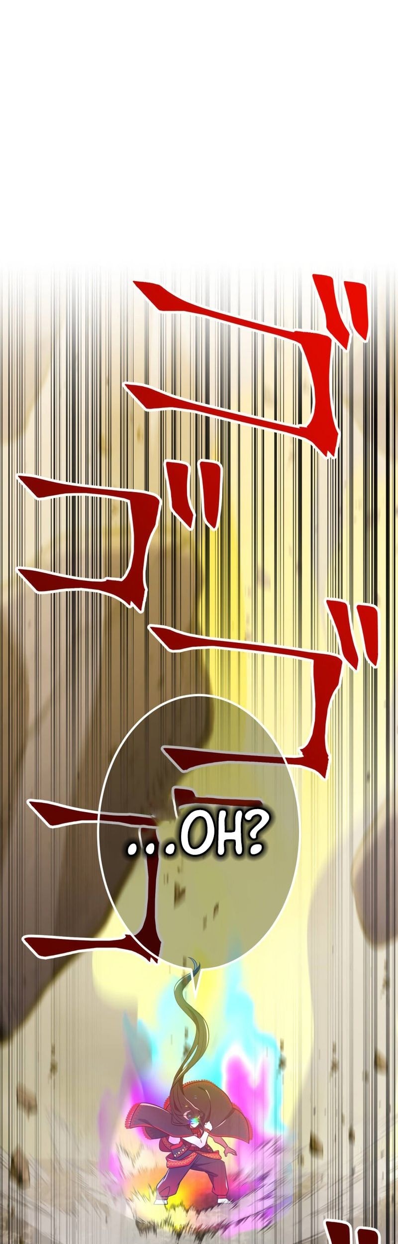 Chapter 89 - halaman 109