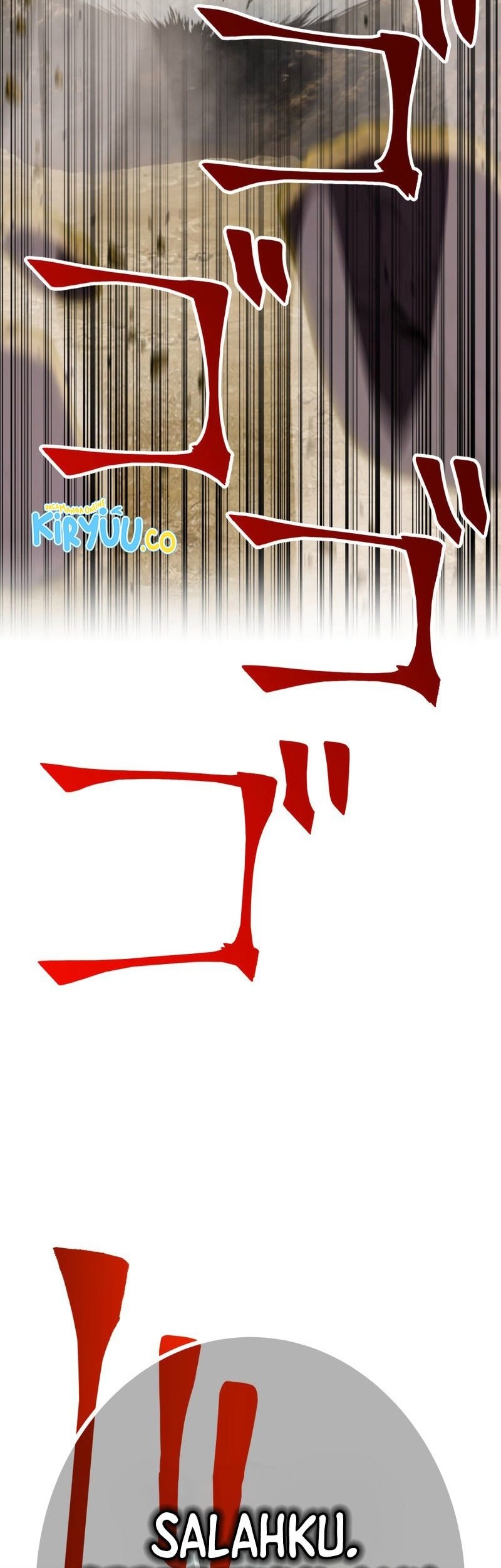 Chapter 89 - halaman 110