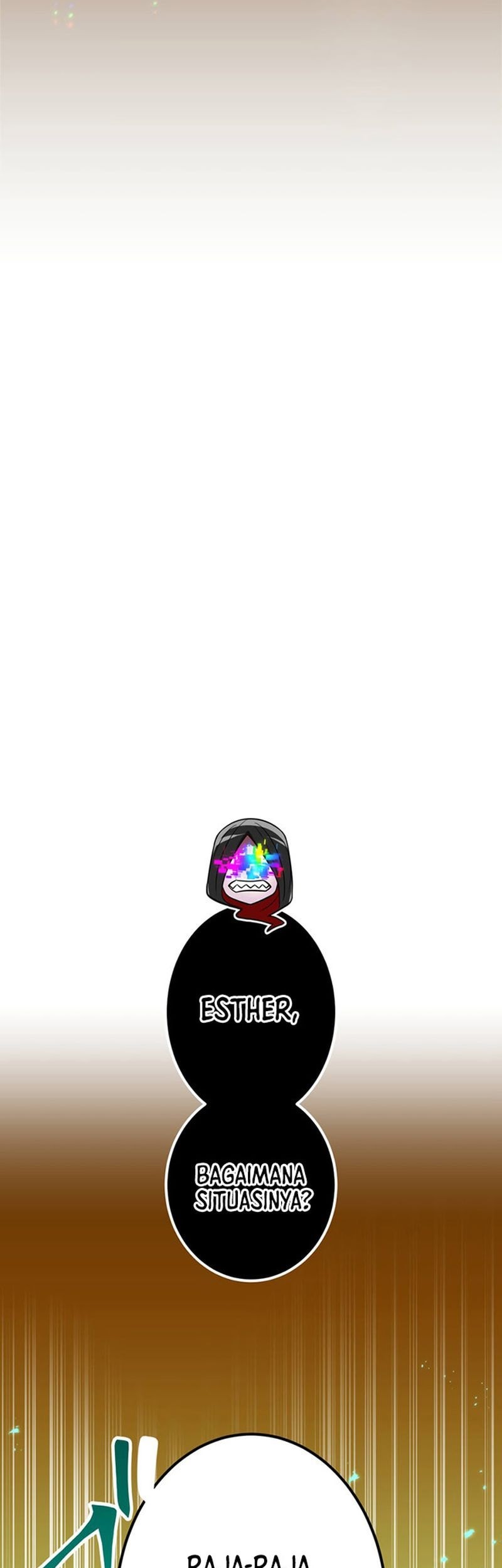 Chapter 89 - halaman 5