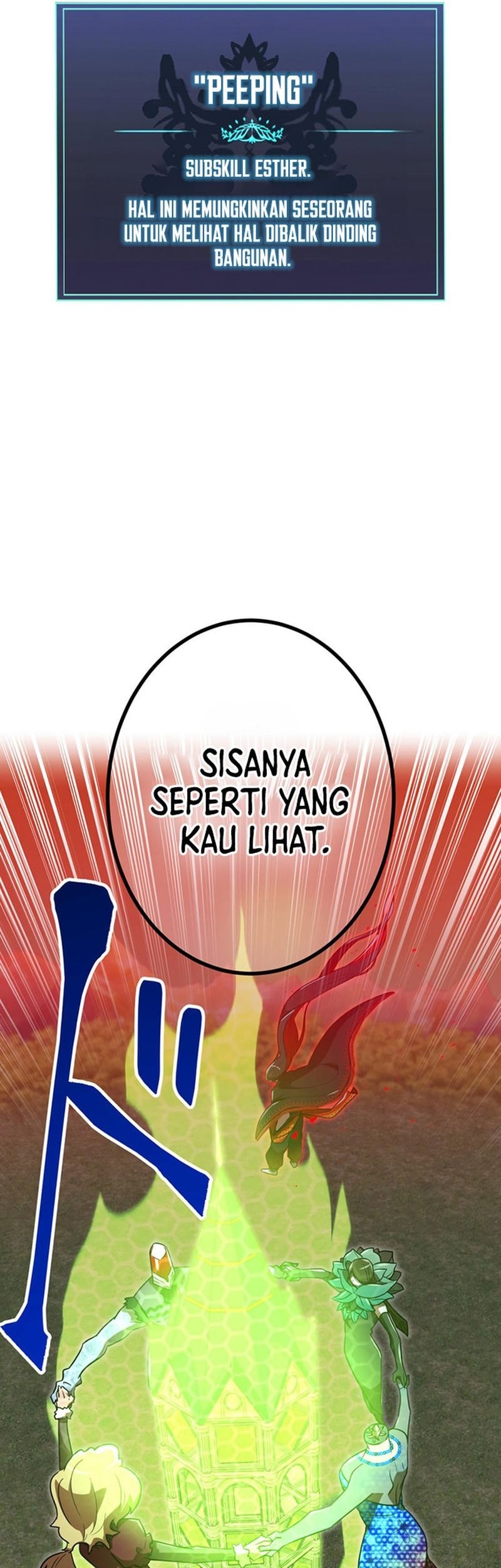 Chapter 89 - halaman 7