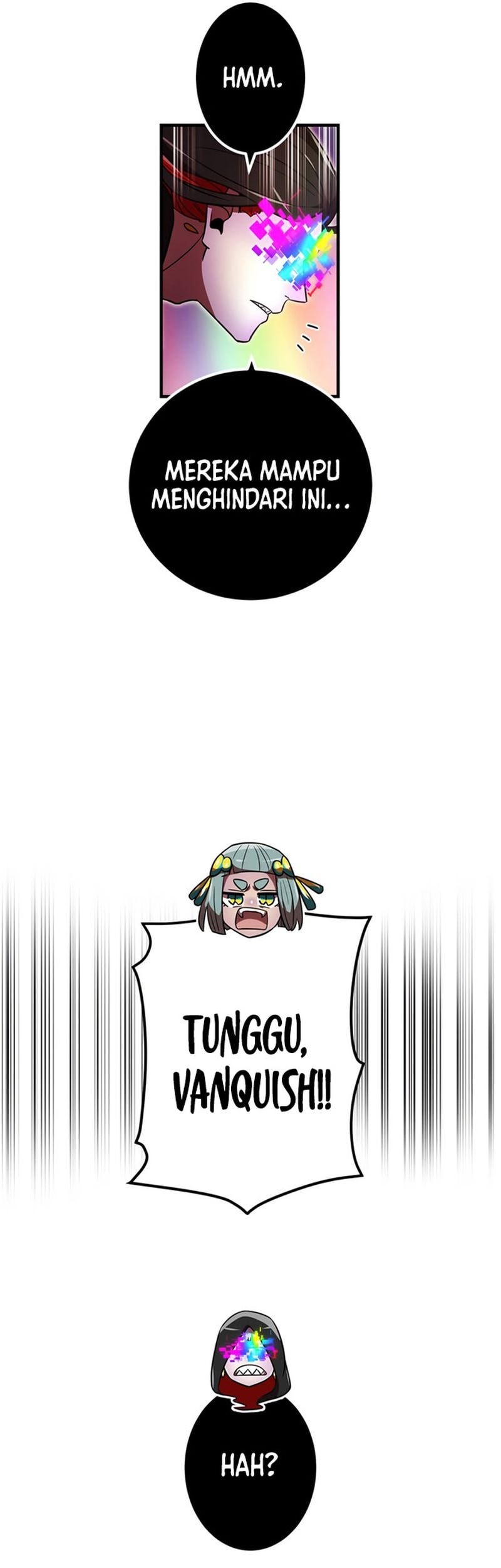 Chapter 89 - halaman 13