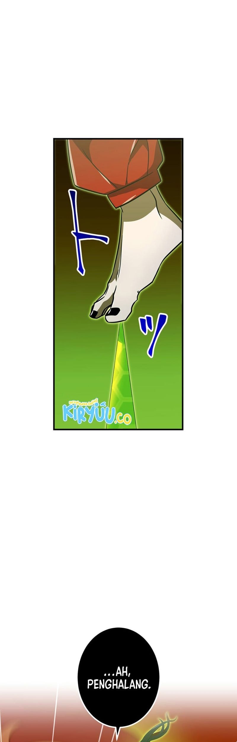 Chapter 89 - halaman 15