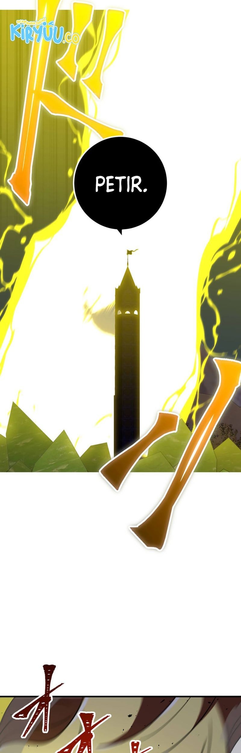 Chapter 89 - halaman 19