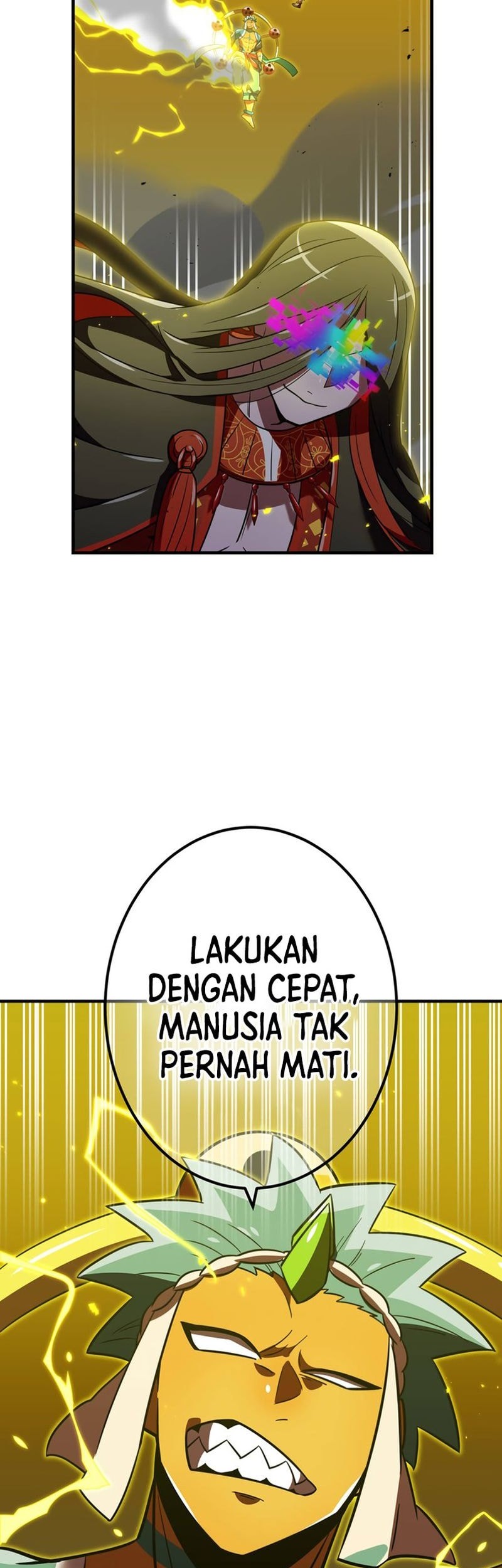 Chapter 89 - halaman 21