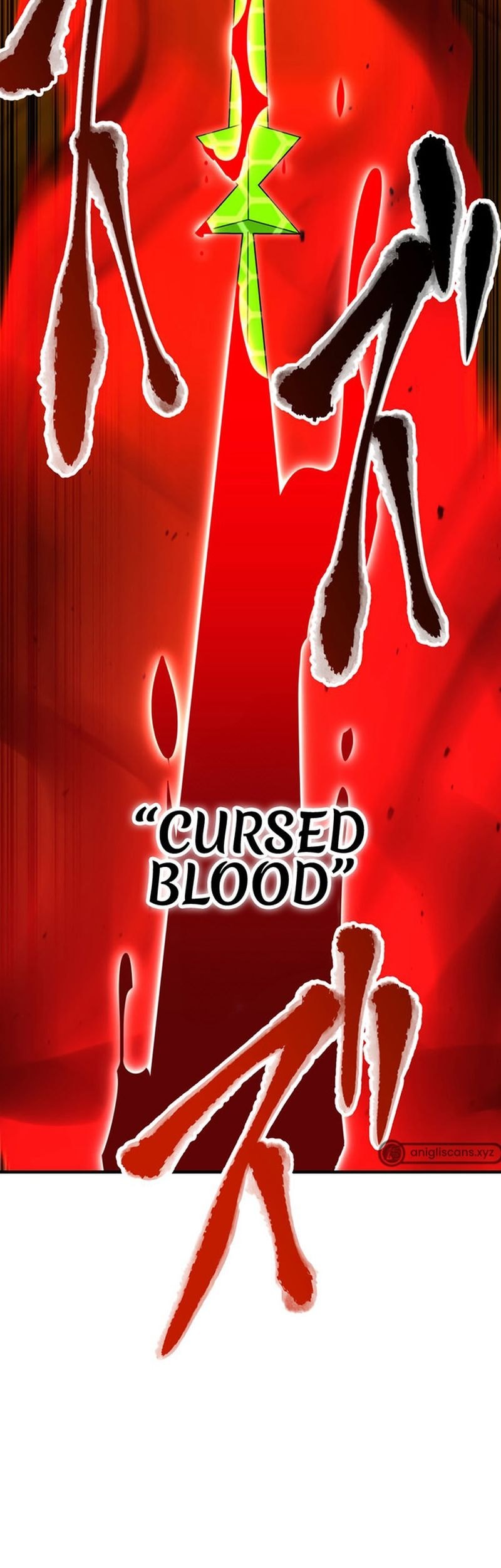 Chapter 89 - halaman 23