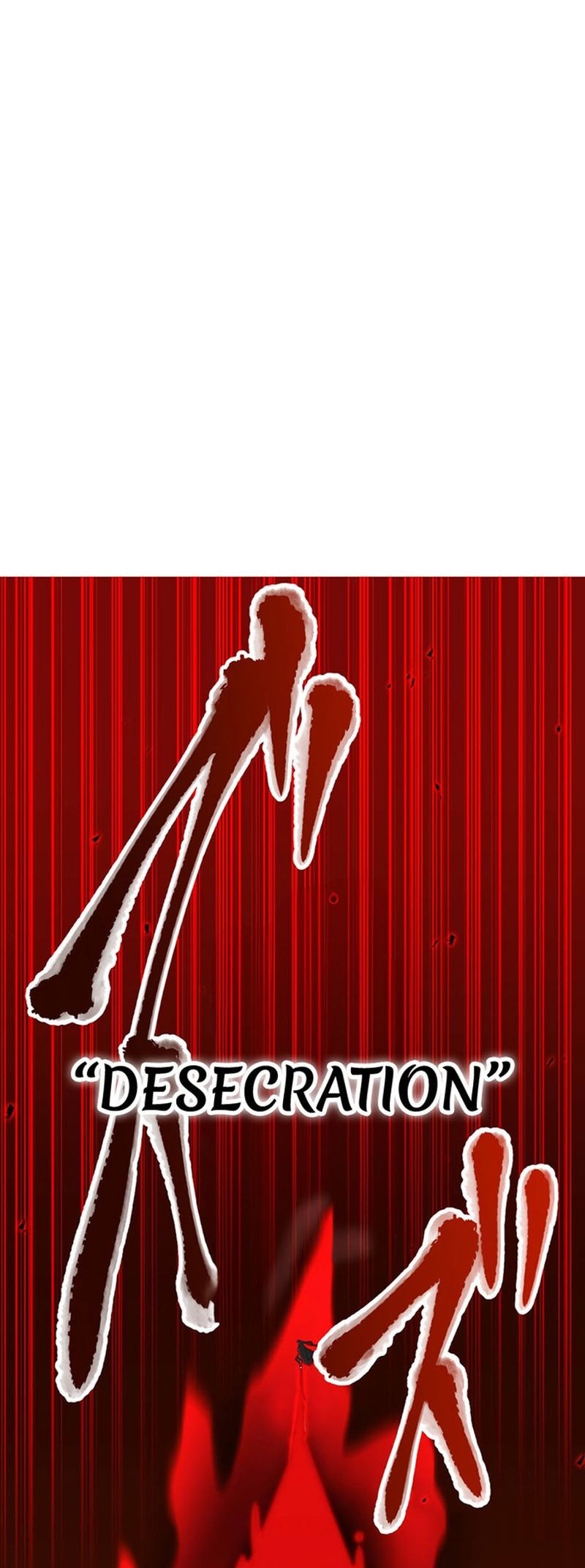 Chapter 89 - halaman 24