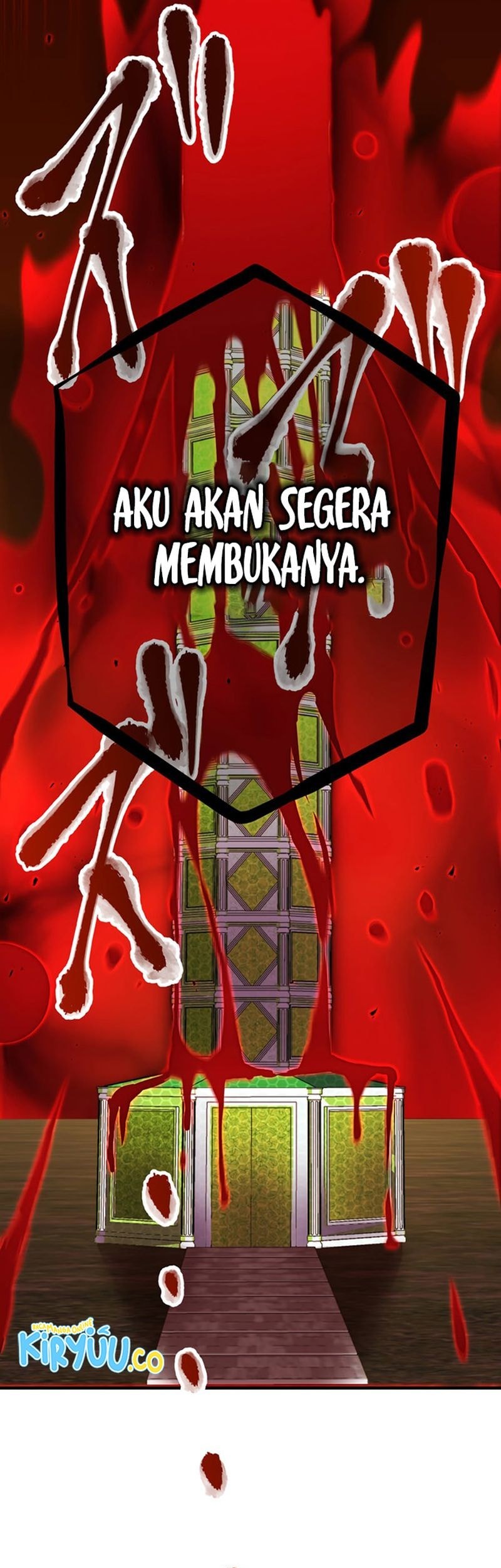 Chapter 89 - halaman 25