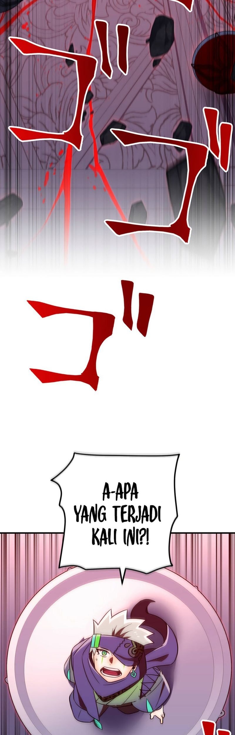 Chapter 89 - halaman 29