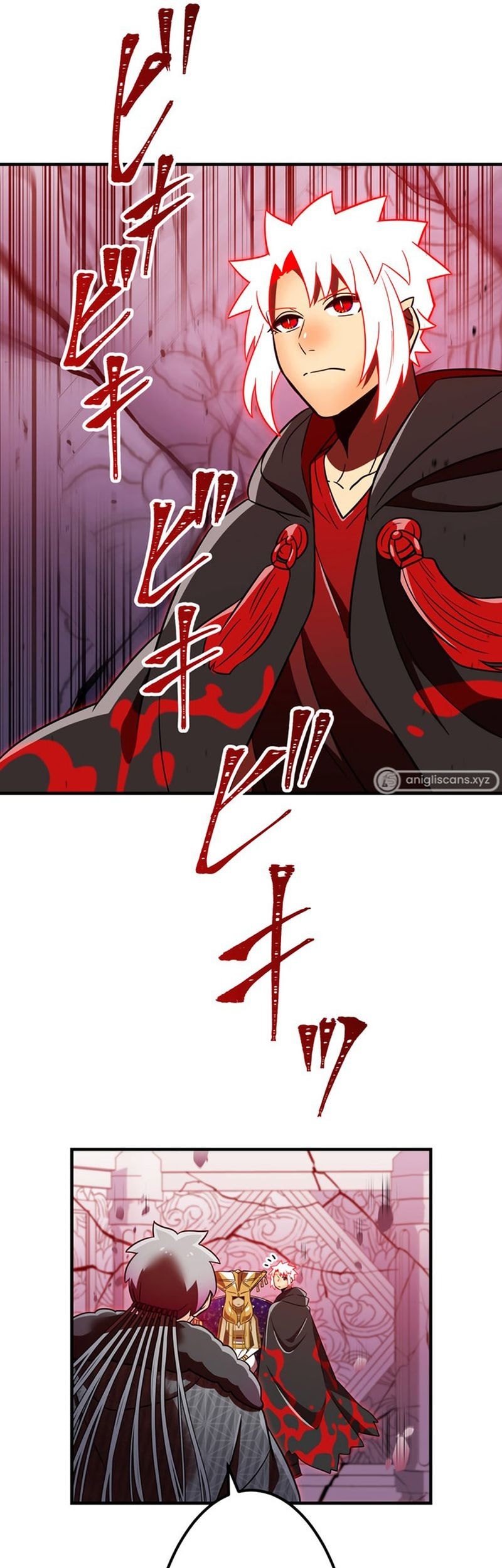 Chapter 89 - halaman 31