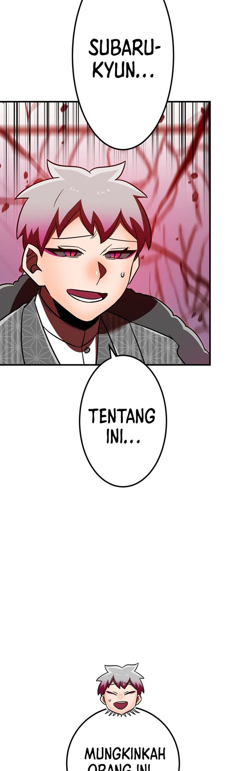Chapter 89 - halaman 32