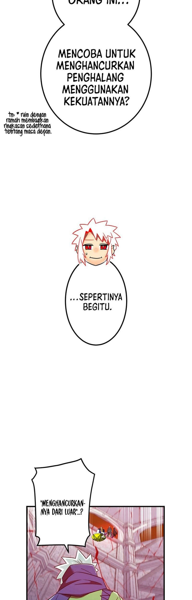 Chapter 89 - halaman 33