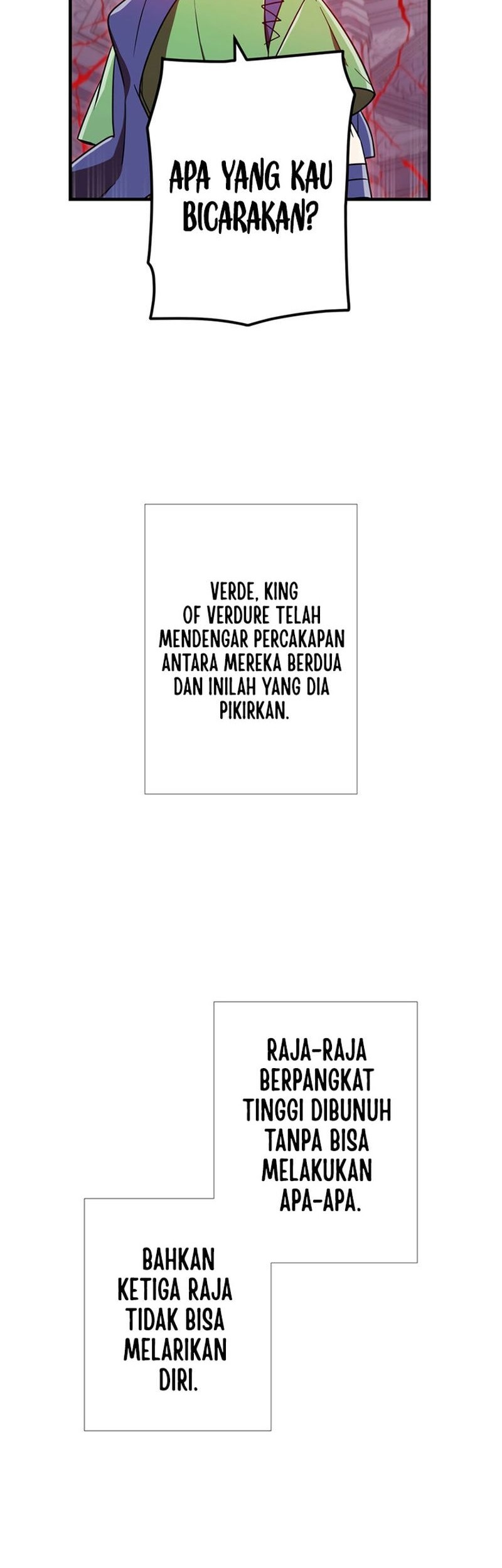 Chapter 89 - halaman 34