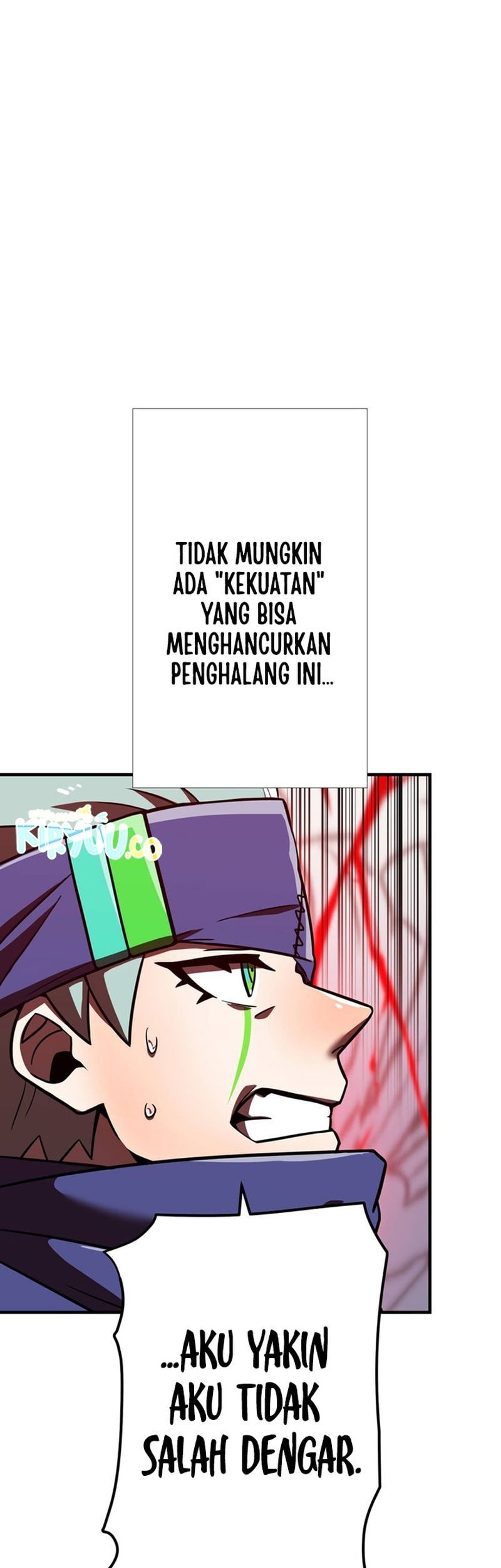 Chapter 89 - halaman 35
