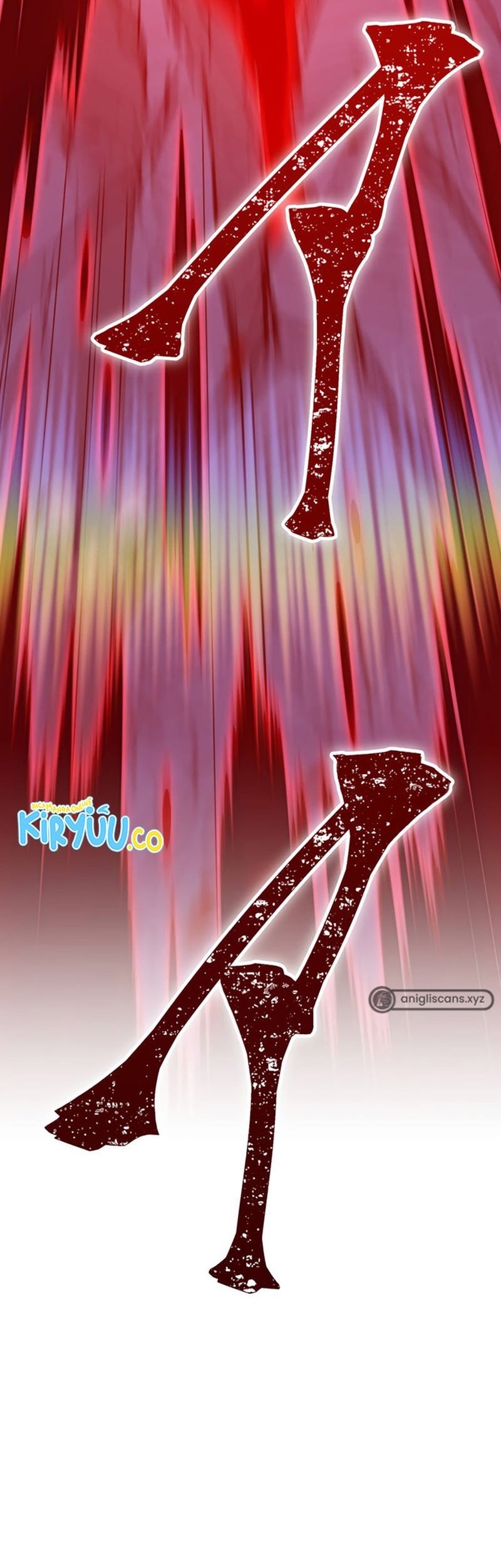 Chapter 89 - halaman 39
