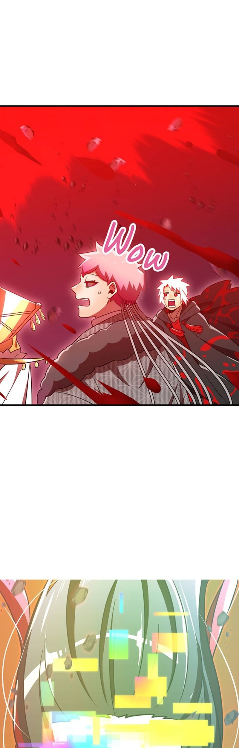 Chapter 89 - halaman 40