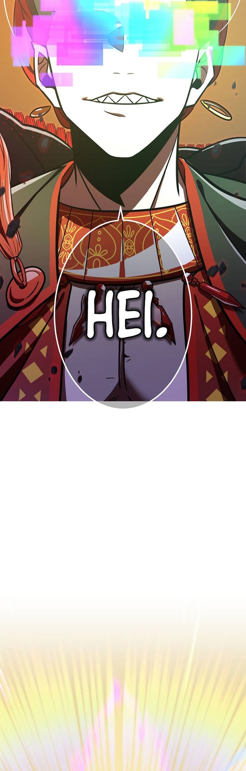 Chapter 89 - halaman 41