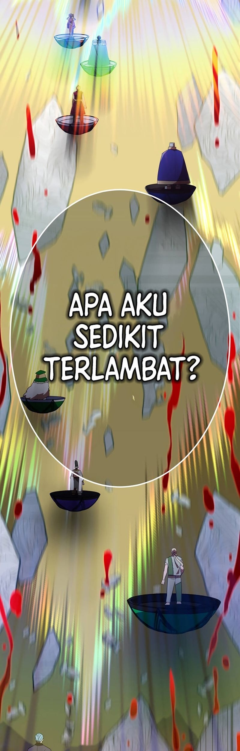 Chapter 89 - halaman 43