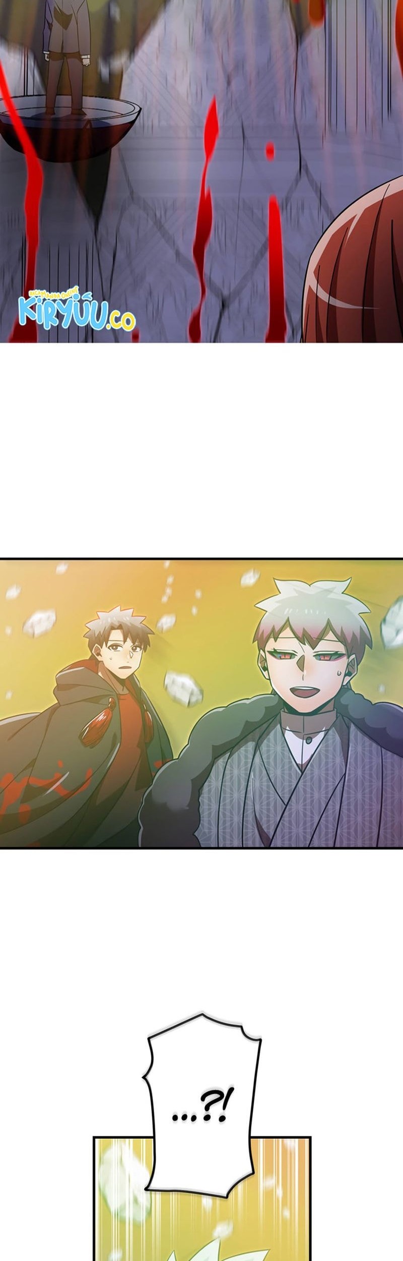 Chapter 89 - halaman 44