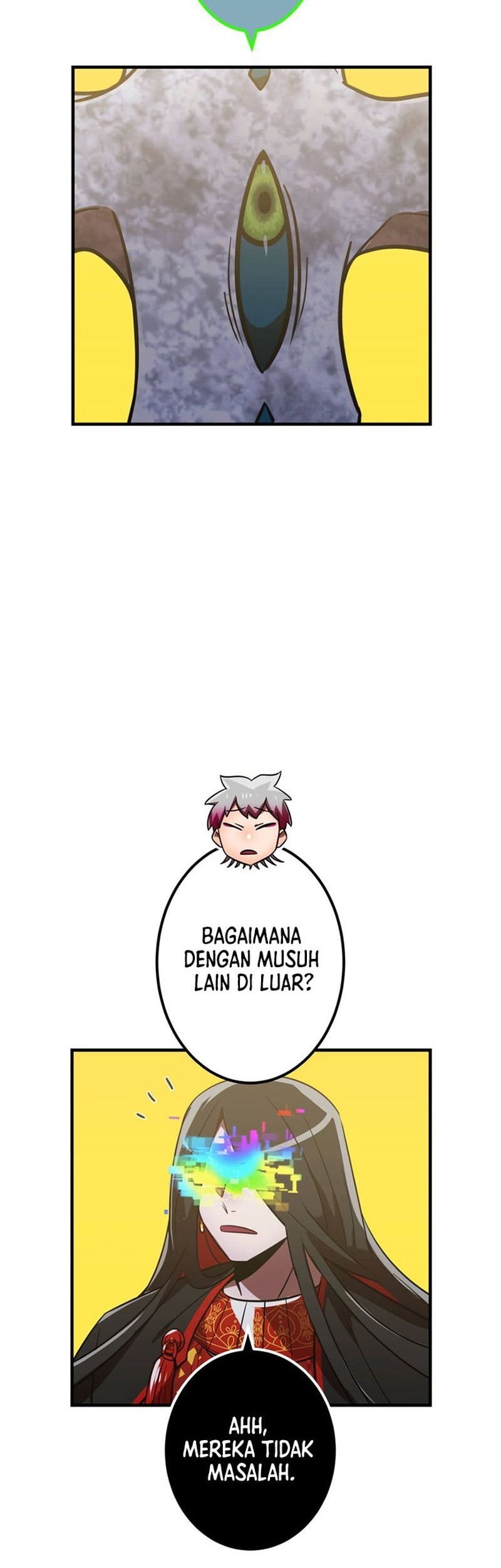 Chapter 89 - halaman 48