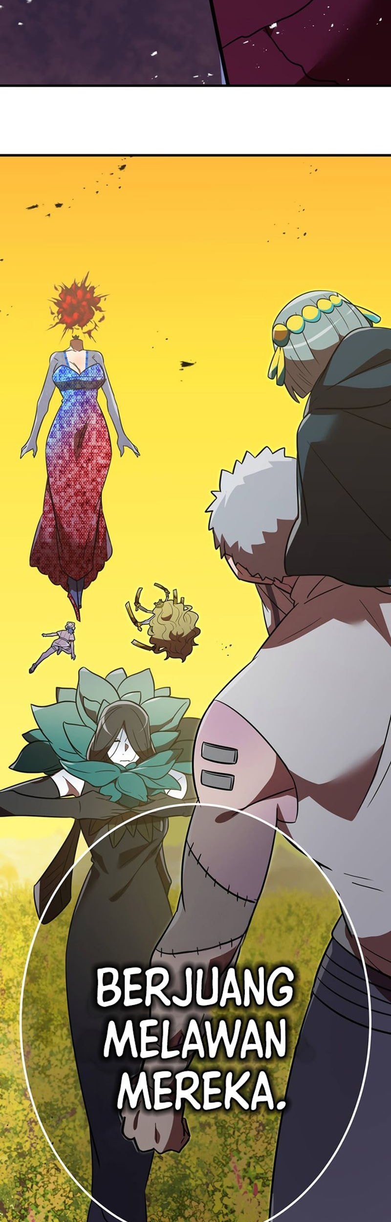 Chapter 89 - halaman 51